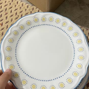 Bella Maison Eksik Ürün Mağduriyetinin Giderilmesi