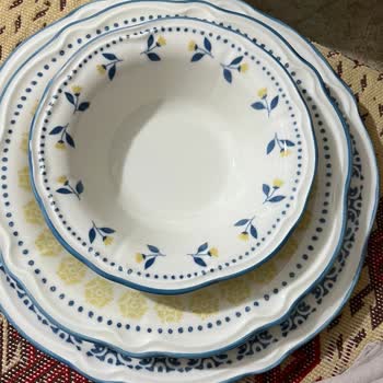 Bella Maison Eksik Ürün Mağduriyetinin Giderilmesi