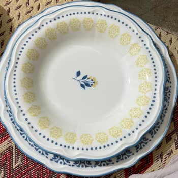 Bella Maison Eksik Ürün Mağduriyetinin Giderilmesi