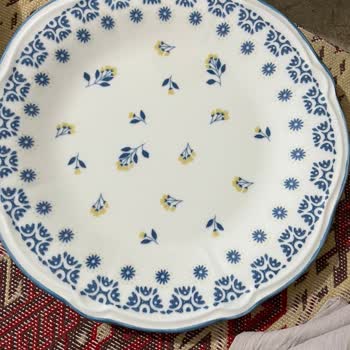 Bella Maison Eksik Ürün Mağduriyetinin Giderilmesi