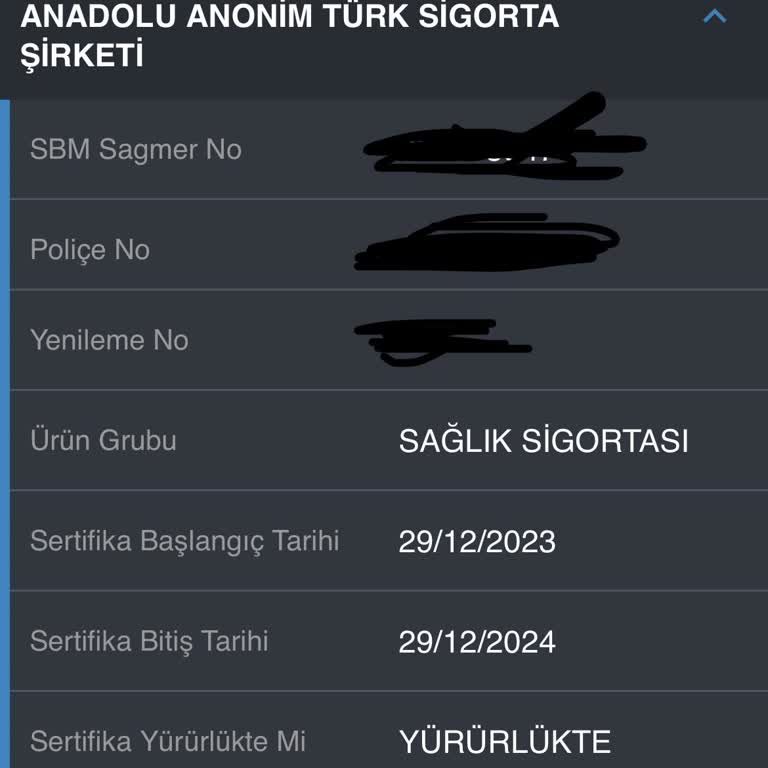 Medicana Hospitals Yanlış Bilgilendirme Ve Gereksiz Masraflar Yüzünden Mağduriyet