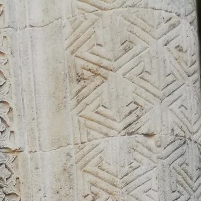 Turkcell Şebeke Sorunu: Şehirde Bile İletişim Kopukluğu