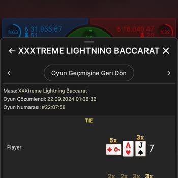 Macbet Kazandığım Parayı Ödemiyor