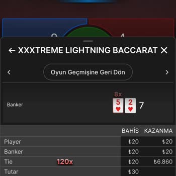 Macbet Kazandığım Parayı Ödemiyor