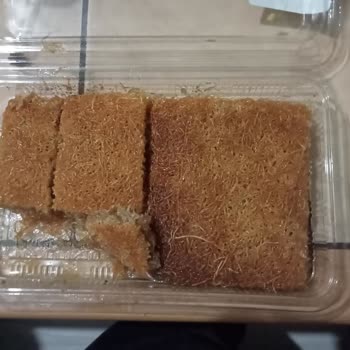 Carrefour Bayat Ürün Satıp İnsan Sağlığını Tehlikeye Atıyor.