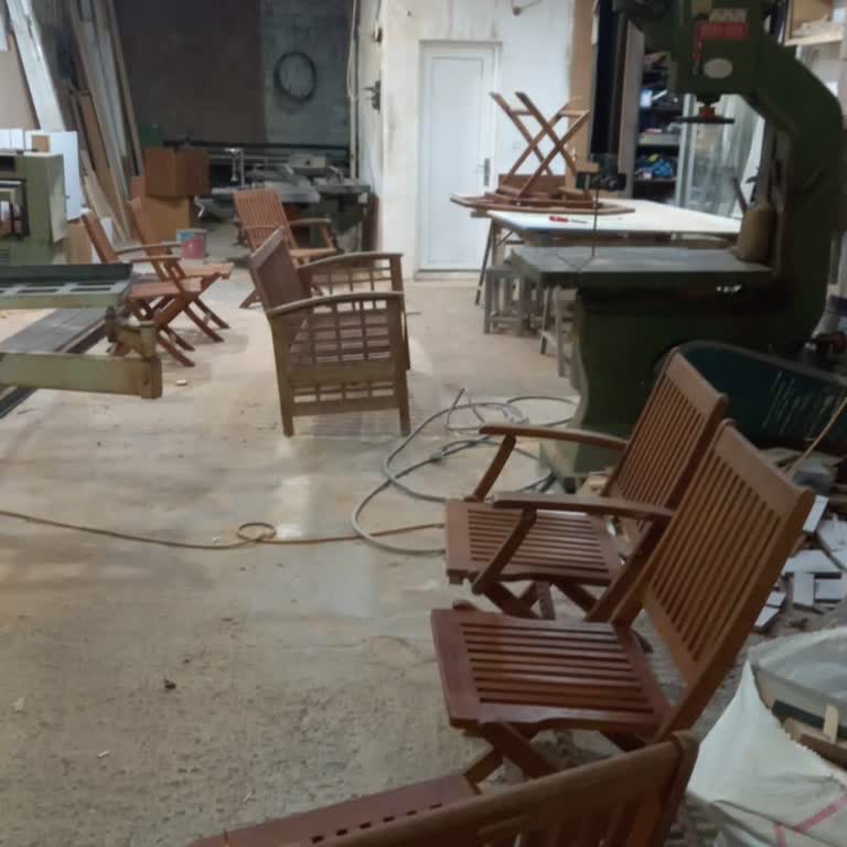 Missafir Kaybolan Eşyalar Ve İlgisiz Hizmet