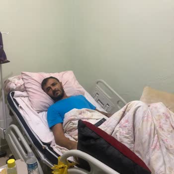 Jandarma Genel Komutanlığı Babama Çarpıp Kaçan Adam Bulunmuyor