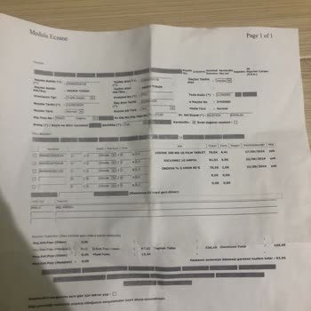 Jandarma Genel Komutanlığı Babama Çarpıp Kaçan Adam Bulunmuyor