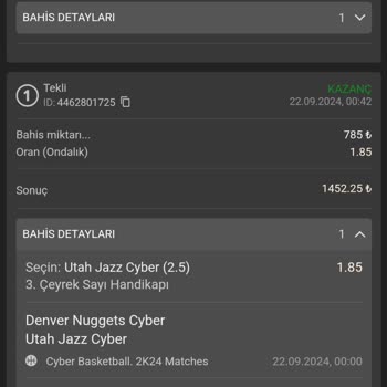 Beymen Betco Altyapısı Güncelleme Sorunu Ve Ödeme Problemi