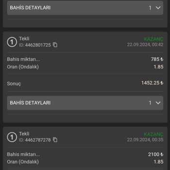 Beymen Betco Altyapısı Güncelleme Sorunu Ve Ödeme Problemi