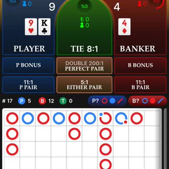 Betorspin.com'da Yaşanan Sorunlar Ve Haksızlıklar