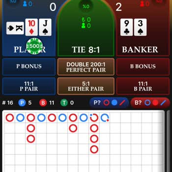 Betorspin.com'da Yaşanan Sorunlar Ve Haksızlıklar