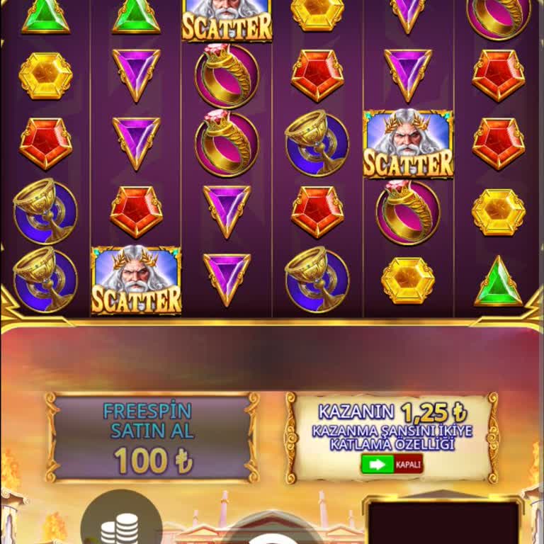 Betorspin.com'da Yaşanan Sorunlar Ve Haksızlıklar