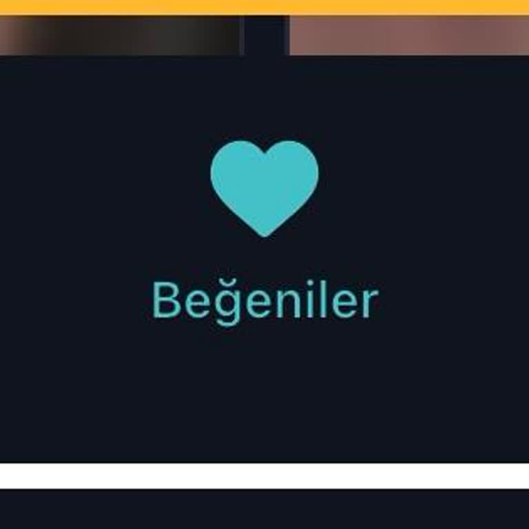 Makromusic Şarkı Keşfeti Yok Uyum Yok