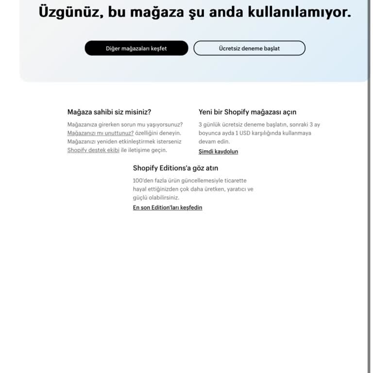 Fulune Elbisem Hala Elime Ulaşmadı Firmaya Ulaşamıyorum
