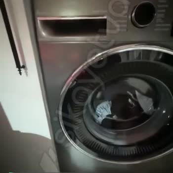 Beko Makinenin Yenisiyle Değişimini Talep Ediyorum!