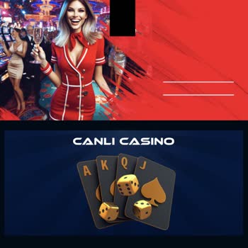 Emirates Bet Yanıltıcı Bonus Ve Çekim Problemleriyle Karşılaştım