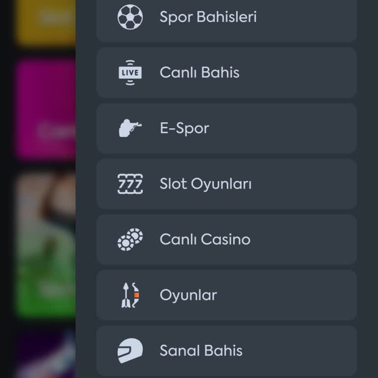 Starzbet Bahis Sitesinde Haksız Bonus Uygulaması