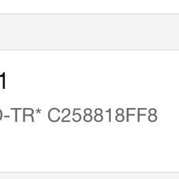 Geofind'in Her Ay Hesabımdan Benden Habersiz Para Çekmesi