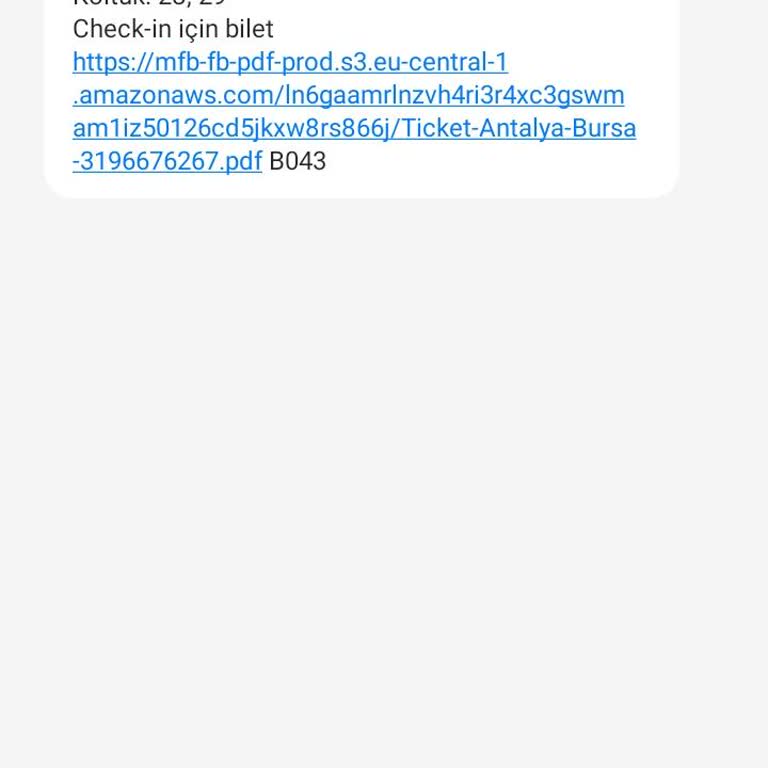 Kamil Koç Bitmek Bilmeyen Buz Gibi Yolculuk.