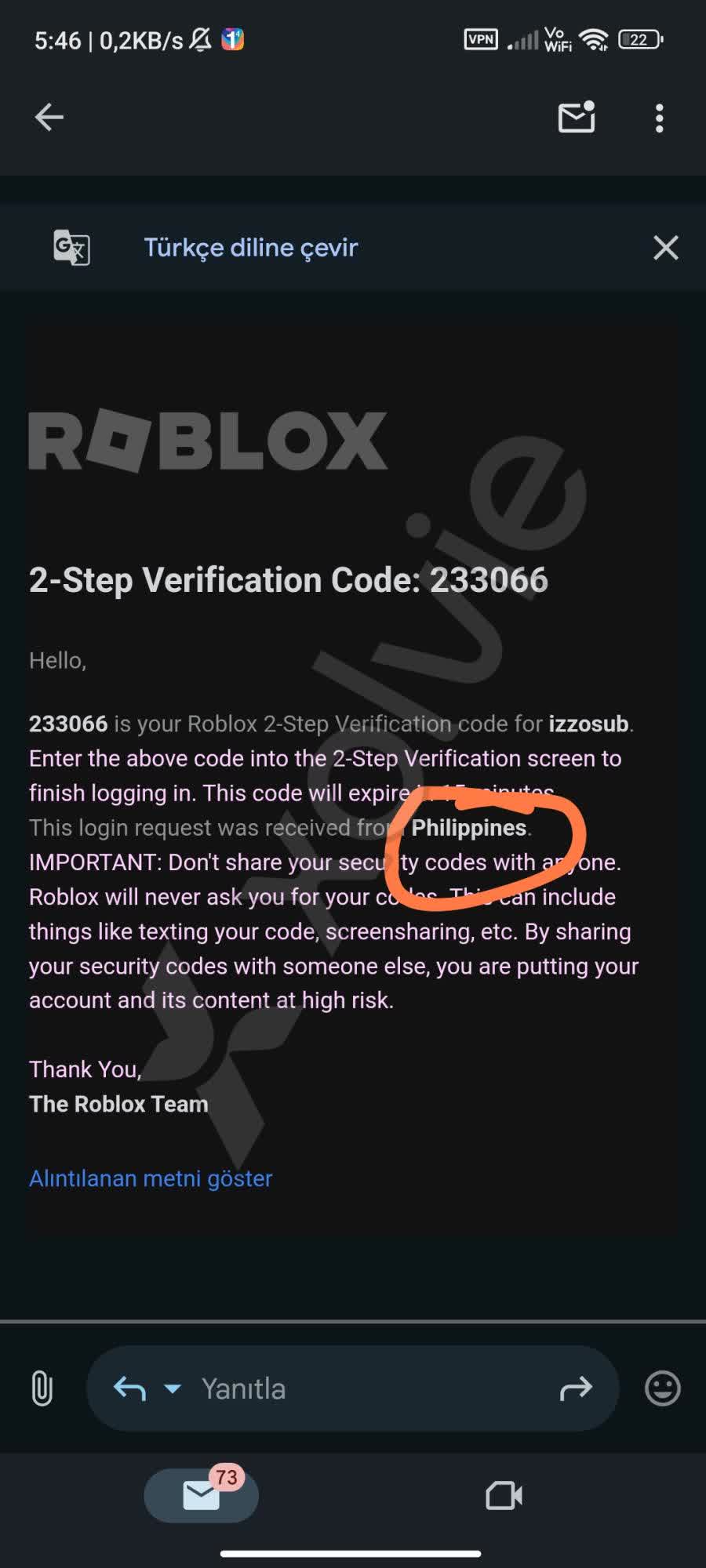 Roblox Account Stolen After Data Leak And I Can T Access My 4 Year Old Roblox Account Stolen After Data Leak And I Cant Access My 4 Year Old Account 1 