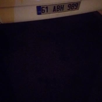 Van Kalesi Turizm Gece Yolculuğunda Yaşanan Büyük Mağduriyet