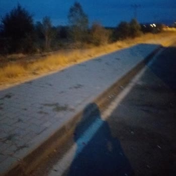 Van Kalesi Turizm Gece Yolculuğunda Yaşanan Büyük Mağduriyet