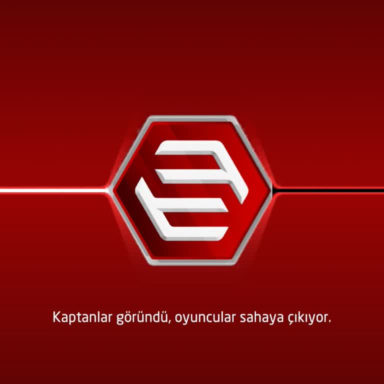 Huawei Sosyal Lige Giremiyorum