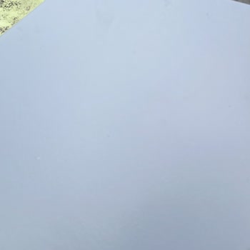 Yurtbay Seramik'te Fiyat Farklılıkları Ve Fatura Sorunları!