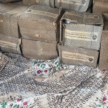 Yurtbay Seramik'te Fiyat Farklılıkları Ve Fatura Sorunları!