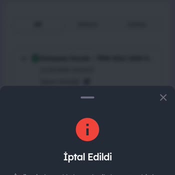 Betewin Adlı Sitede Hayal Kırıklığı