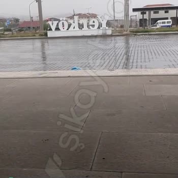 Aras Turizm Otobüs Firması Kapatılsın!