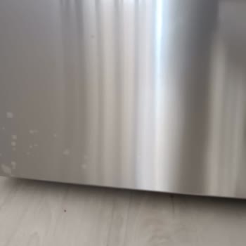 Siemens Markasının Gittikçe Kalitesizleşmesi