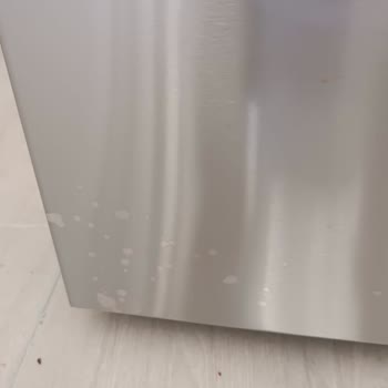 Siemens Markasının Gittikçe Kalitesizleşmesi