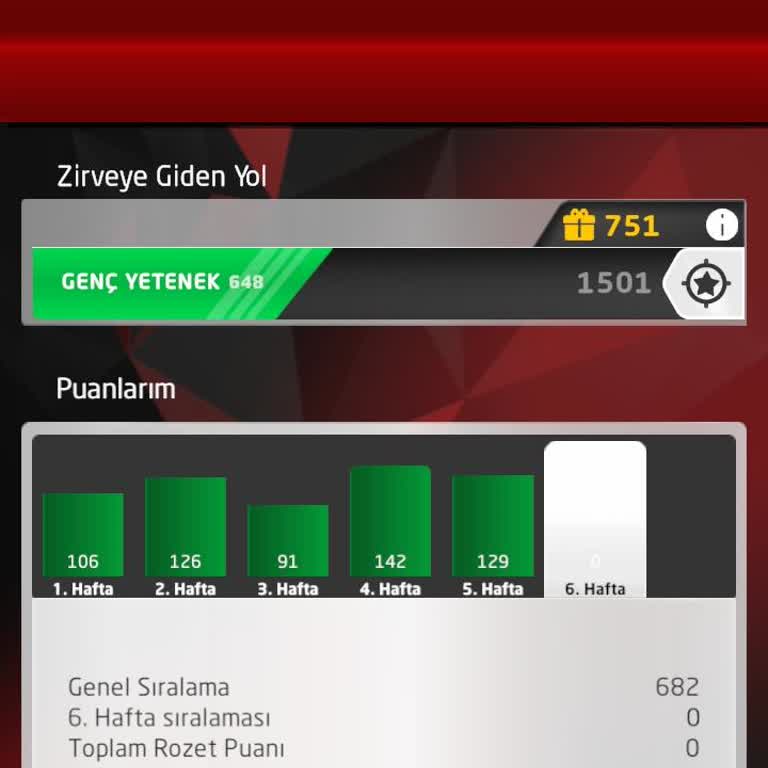 Petrol Ofisi Sosyallig Hesabıma Giremiyorum