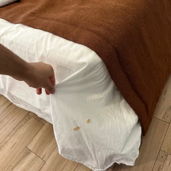 Villa Kalkan Kötü Tatil Deneyimi