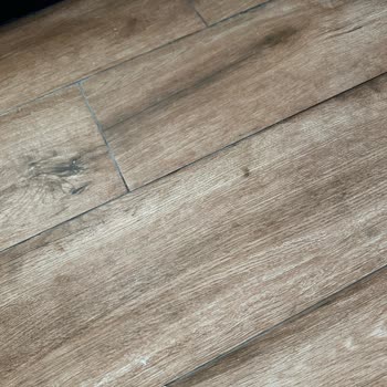 Villa Kalkan Kötü Tatil Deneyimi