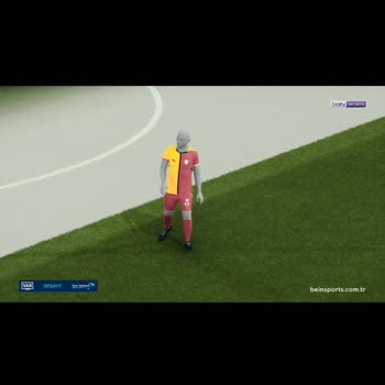 İddaa İddia Bahsinin Haksiz Yere Kaybetti Denilmesi