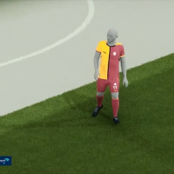 İddaa İddia Bahsinin Haksiz Yere Kaybetti Denilmesi