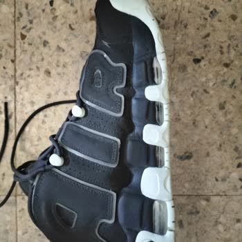 Sneaks Up Mersin Palm City Mağazası