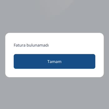 TurkNet'li Mağdur Müşteri