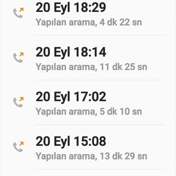 Enuygun.com Bilet İptali Ve Ücret İadesi