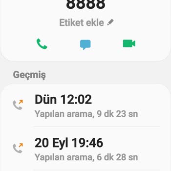 Enuygun.com Bilet İptali Ve Ücret İadesi