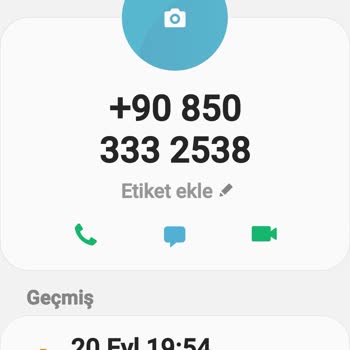 Enuygun.com Bilet İptali Ve Ücret İadesi