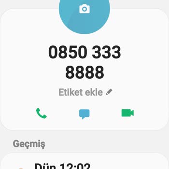 Enuygun.com Bilet İptali Ve Ücret İadesi