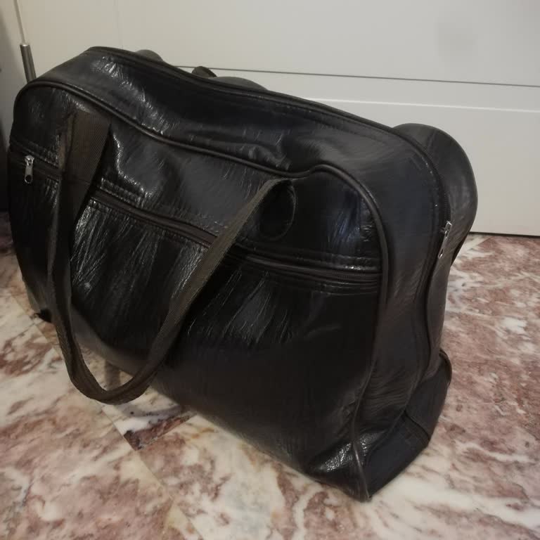 Pegasus Haksız Ekstra Ücret Ve Müşteri Memnuniyetsizliği