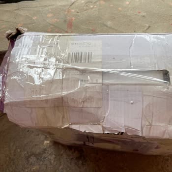 Robo Acil Dönüş Yapın