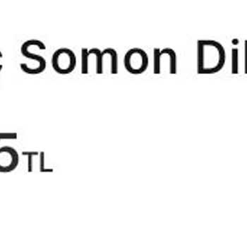 Migros Fazla Tutar Çekilmesi