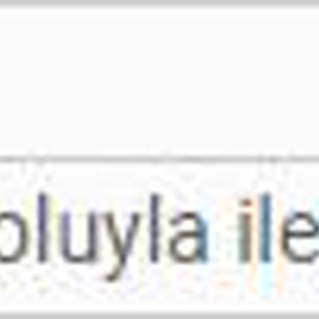 epin.com.tr Epin Sitesinde Hizmet Alamadım