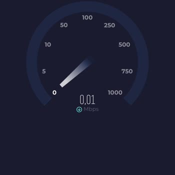 Vodafone'da Fatura Artışı ve İnternet Hızı Sorunu